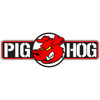 Pig Hog